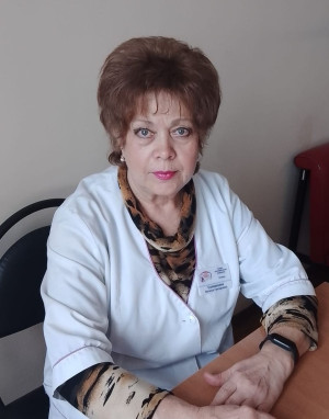Соломахина Наталья Григорьевна Соломахина Наталья Григорьевна.