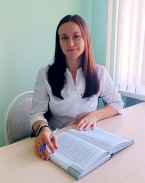 Вдовина Ирина Николаевна Вдовина Ирина Николаевна.