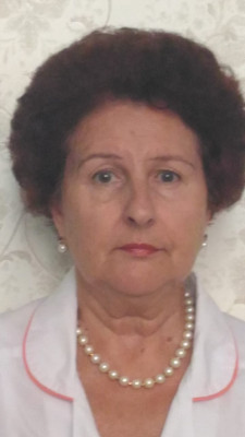 Тюрина Галина Львовна Тюрина Галина Львовна.