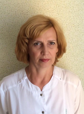 Ржевкина Наталия Николаевна Ржевкина Наталия Николаевна.