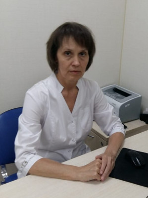 Кононова Марина Васильевна Кононова Марина Васильевна.