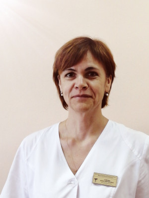 Чуйкова Елена Викторовна Чуйкова Елена Викторовна.