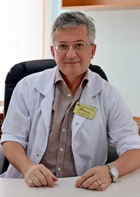 Банарь Андрей Николаевич Банарь Андрей Николаевич.