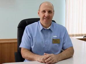 Червоненко Сергей Анатольевич Червоненко Сергей Анатольевич.