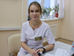 Янченко Елена Юрьевна Янченко Елена Юрьевна.