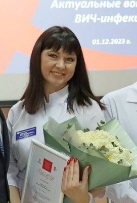 Горбулина Юлия Владимировна Горбулина Юлия Владимировна.