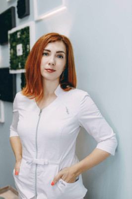 Захарова Екатерина Евгеньевна Захарова Екатерина Евгеньевна.