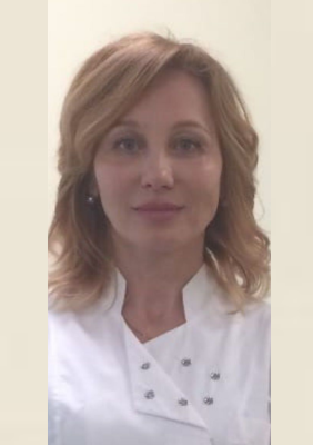 Гладких Инна Владимировна Гладких Инна Владимировна.