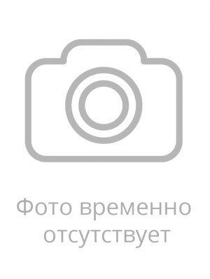 Заместитель главного врача по экономическим вопросам Никитина Светлана Владимировна