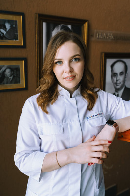 Цымбалюк Марина Александровна Цымбалюк Марина Александровна.