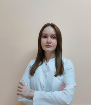Шевелёва Анастасия Алексеевна Шевелёва Анастасия Алексеевна.