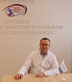 Хилько Олег Николаевич Хилько Олег Николаевич.