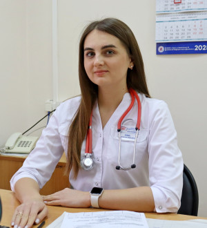 Биба Анастасия Юрьевна Биба Анастасия Юрьевна.